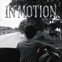 In Motion