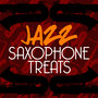 Jazz Saxophone Treats