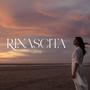 Rinascita (feat. LISA B)