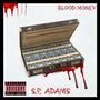 Blood Money (Explicit)