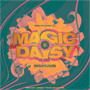 Magic Daisy