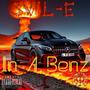 In A Benz (Explicit)