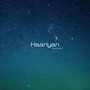 Haariyan