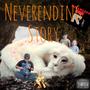 Neverending Story (Explicit)