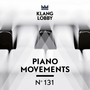 Piano Movements