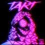 TART (Slowed)