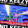 No Keezy (feat. Yunanimous) [Explicit]