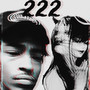 222 (Explicit)