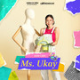 Ms. Ukay (From 