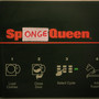 Sponge Queen (Explicit)