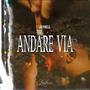 Andare Via