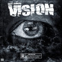 Vision (Explicit)