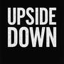 Upside Down (feat. NickNation, JayMitch & Devin Michael) [Explicit]
