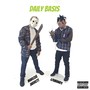 Daily Basis (Explicit)