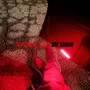 Work Me (Explicit)