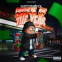 Not A Diss (feat. NBK MONNIE & Lou Shiesty) [Explicit]