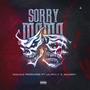 SORRY MAMA (feat. Akanni & Lil Willy Shawty) [Explicit]