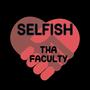 SELFISH (Explicit)