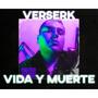 Vida Y Muerte (Corrido) (feat. Prod by Dorado)