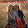 Plompeart En Wuvetje