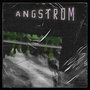 Angstrom (Explicit)