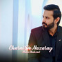 Charni De Nazaray