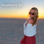 Acceptance of You (Explicit)