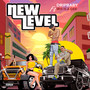 New Level (Explicit)