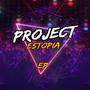 Project Estopia