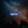 Spica