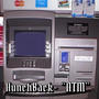ATM (Explicit)