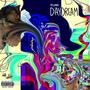 DAYDREAM