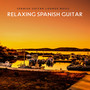 Relaxing Spanish Guitar