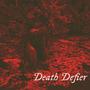 Death Defier