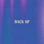 Back Up