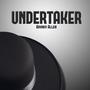 Undertaker (Explicit)