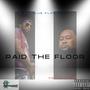 Raid The Floor (feat. Peter Caine) [Explicit]