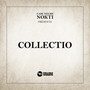 Collectio (Explicit)