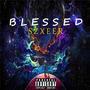 Blessed (Explicit)