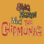 Sing Again with the Chipmunks