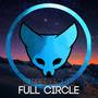 Full Circle (feat. Nathan Brumley)