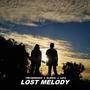 Lost Melody (with Elekix & Satz)