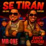 Se TiRáN