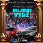 Island Vybz (Explicit)