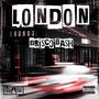 London (Explicit)