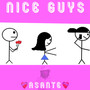 Nice Guys