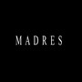 Madres (Explicit)