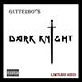 Dark Knight (Explicit)