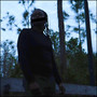 Certainty (Radio Edit)