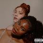 Like Me (feat. Katherine Aly) [Explicit]
